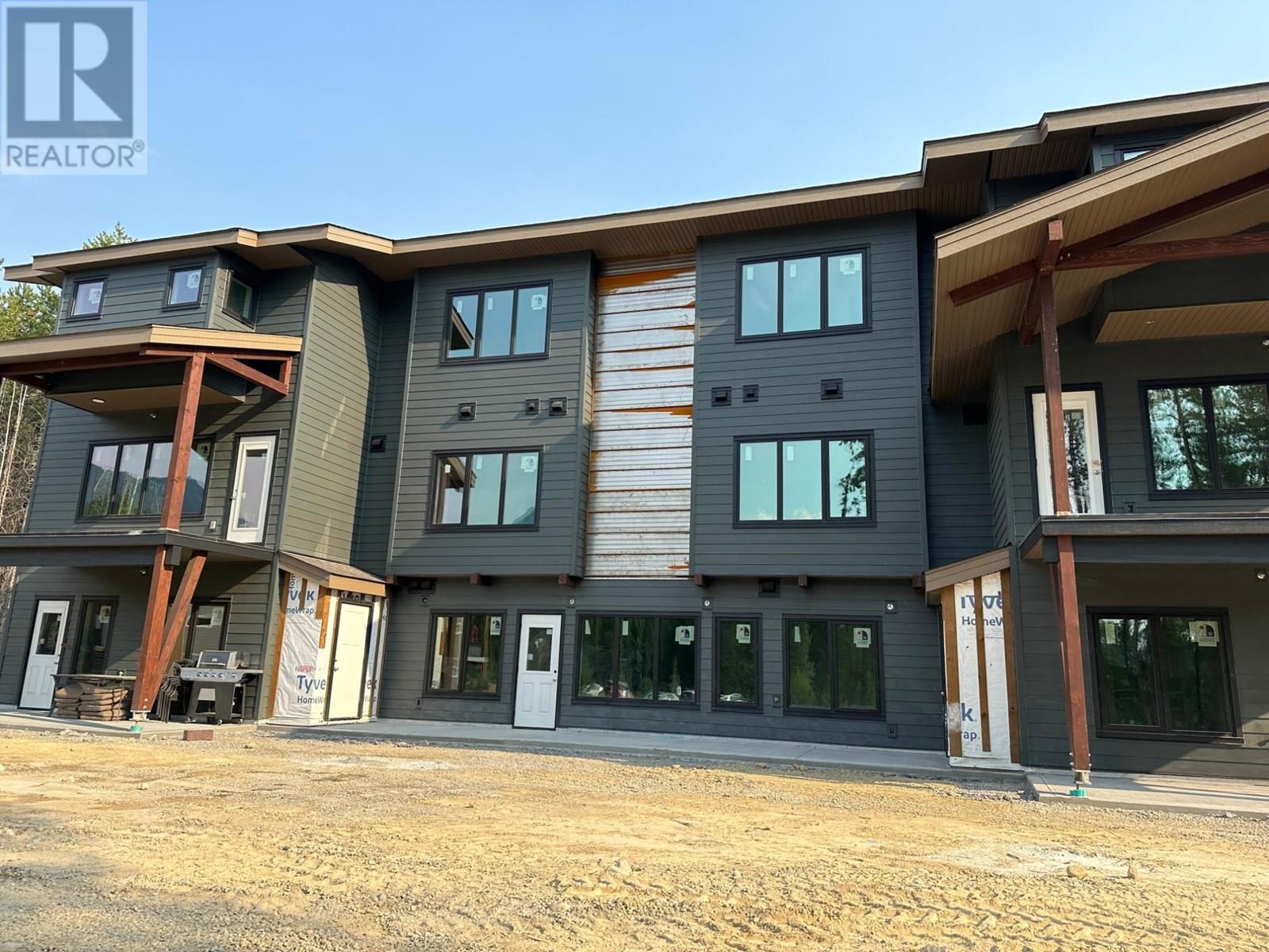 1444 Granite Drive Unit# 8, Golden, British Columbia  V0A 1H0 - Photo 13 - 10353488