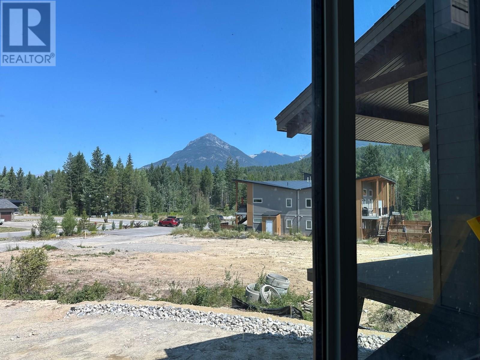 1444 Granite Drive Unit# 8, Golden, British Columbia  V0A 1H0 - Photo 17 - 10353488