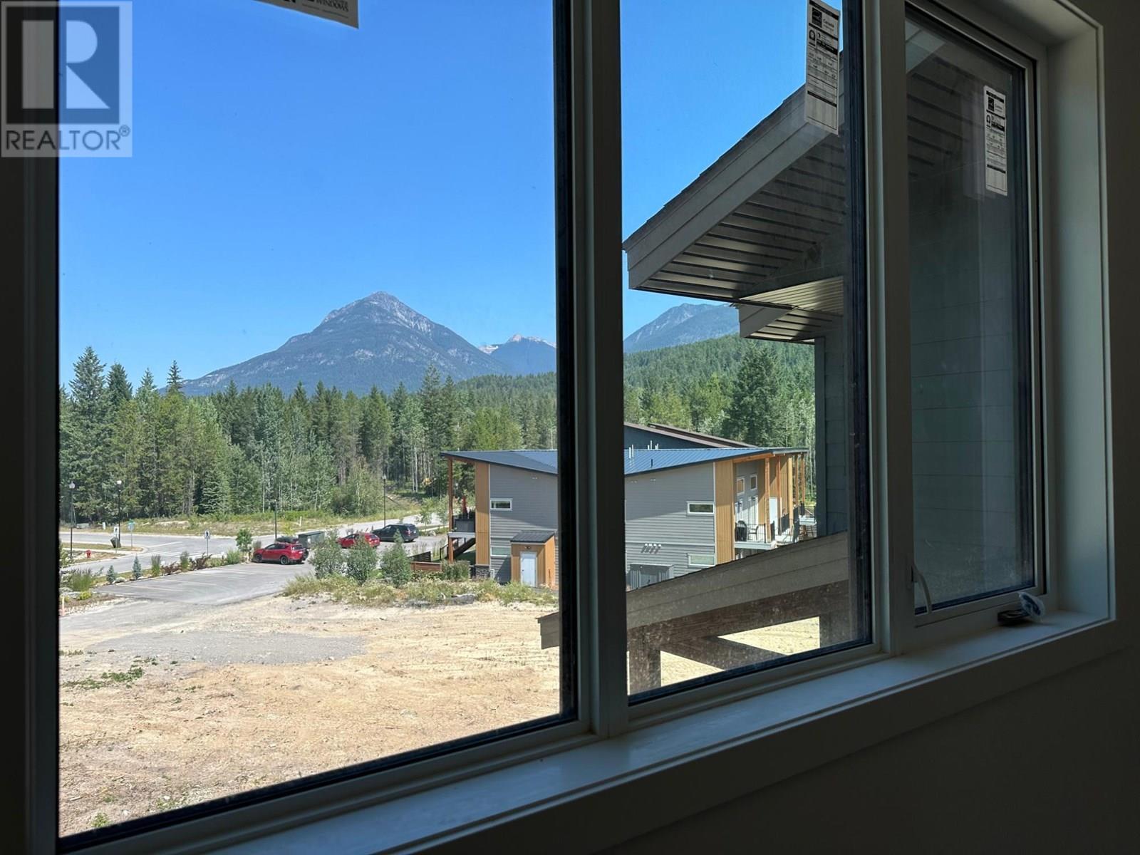 1444 Granite Drive Unit# 8, Golden, British Columbia  V0A 1H0 - Photo 18 - 10353488