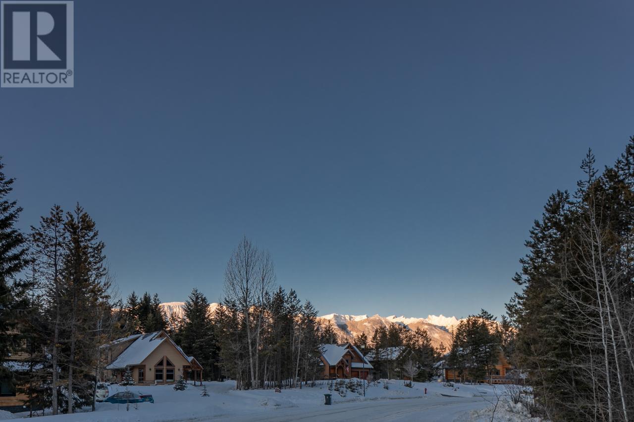 1444 Granite Drive Unit# 8, Golden, British Columbia  V0A 1H0 - Photo 20 - 10353488