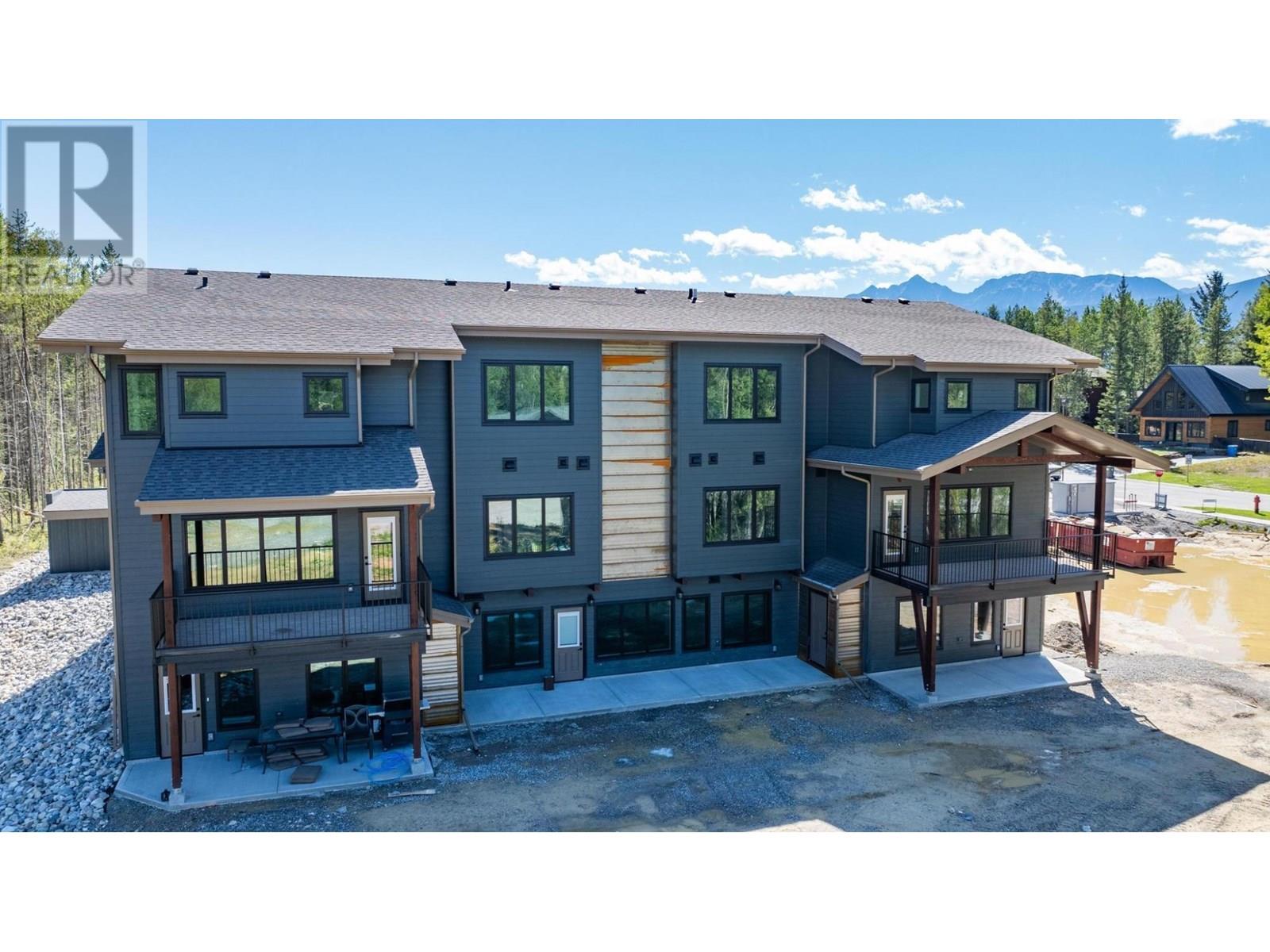 1444 Granite Drive Unit# 8, Golden, British Columbia  V0A 1H0 - Photo 25 - 10353488