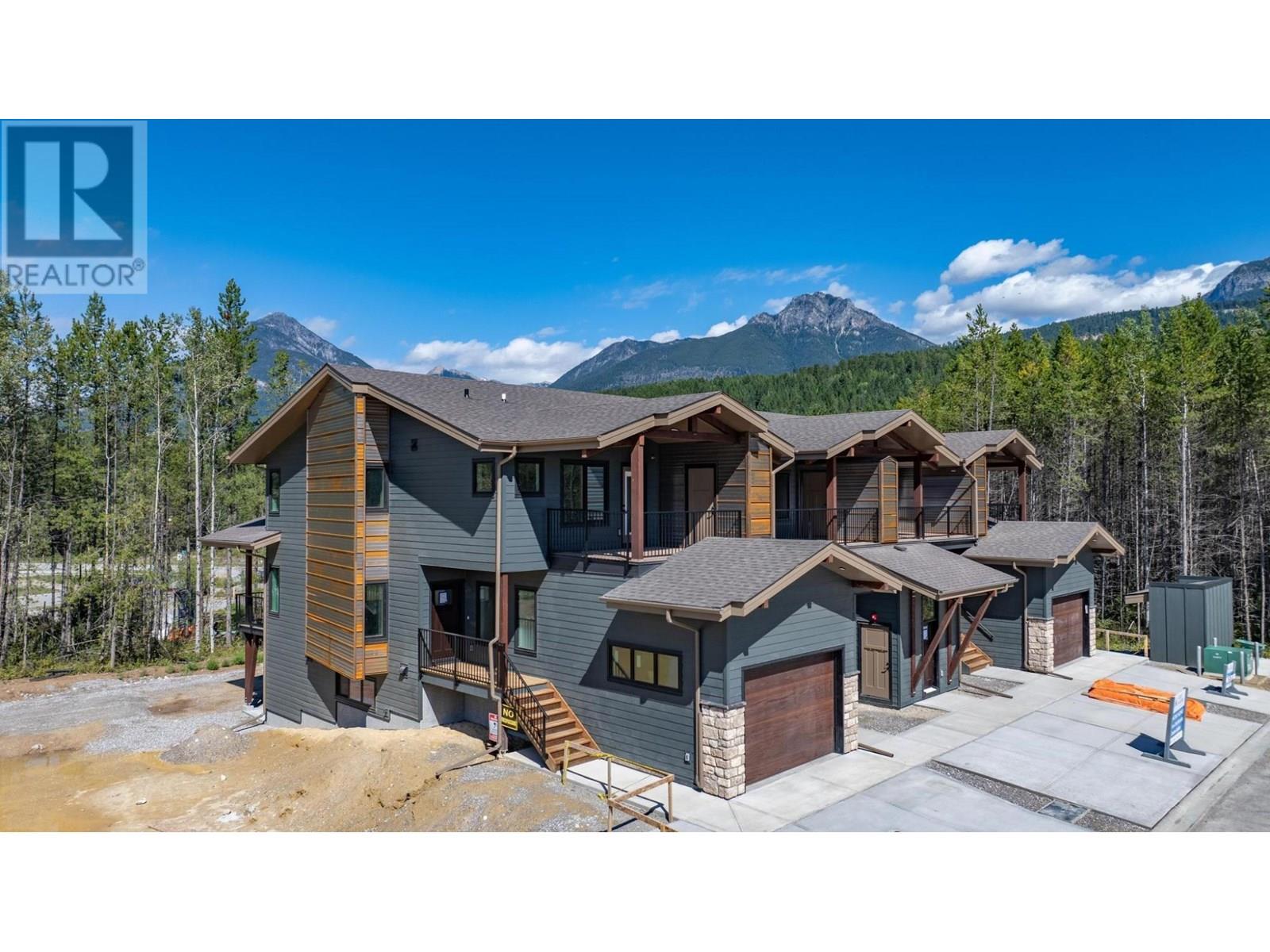 1444 Granite Drive Unit# 8, Golden, British Columbia  V0A 1H0 - Photo 28 - 10353488