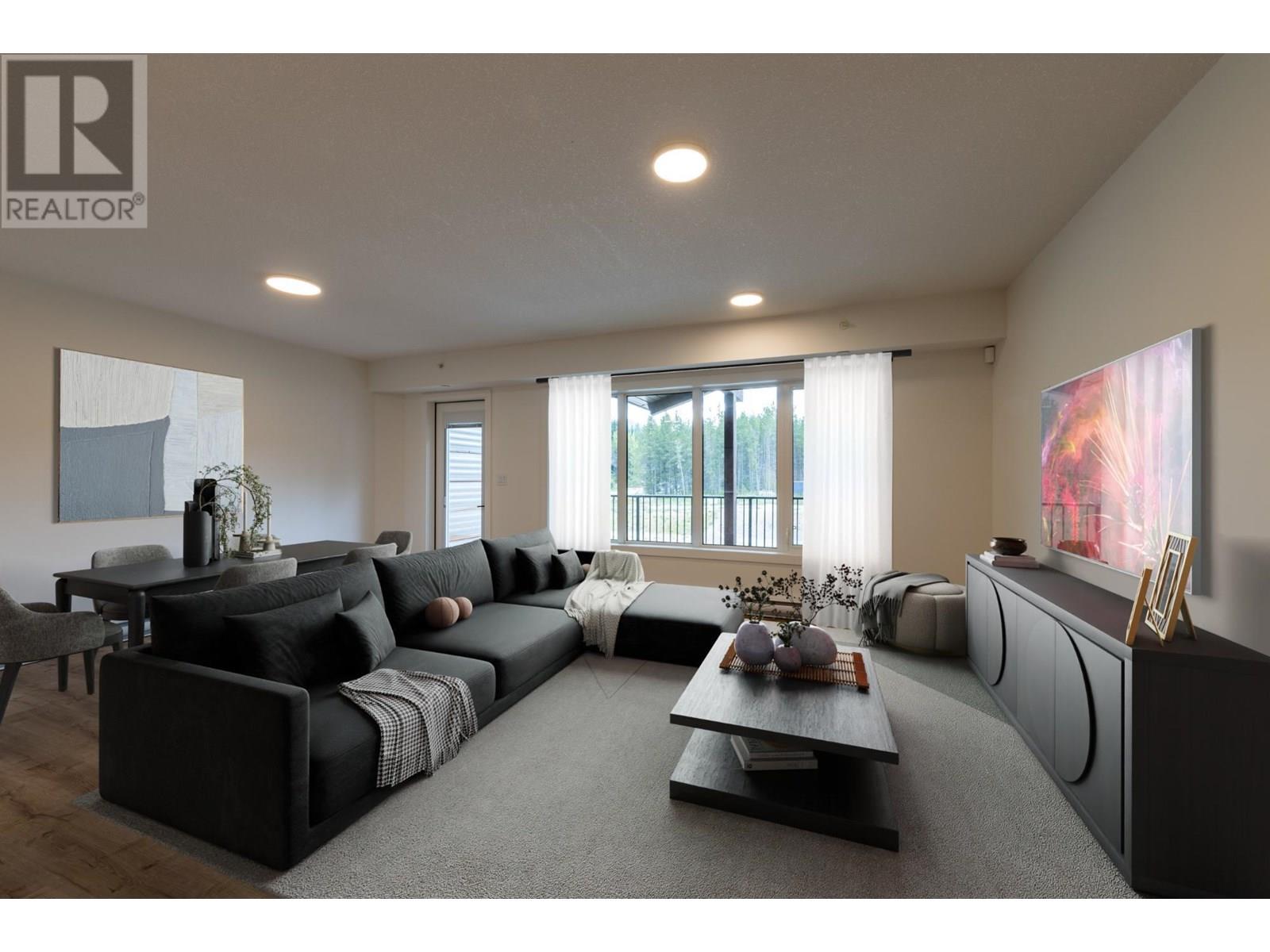 1444 Granite Drive Unit# 8, Golden, British Columbia  V0A 1H0 - Photo 5 - 10353488