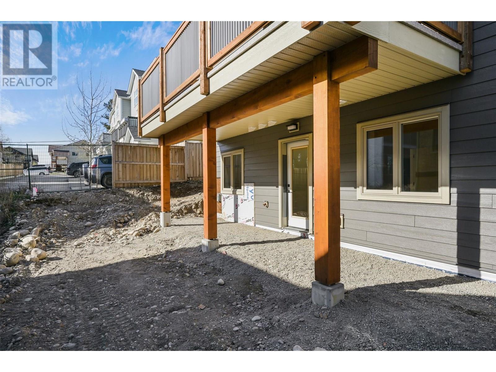 745 10 Avenue, Invermere, British Columbia  V0A 1K0 - Photo 55 - 10353937