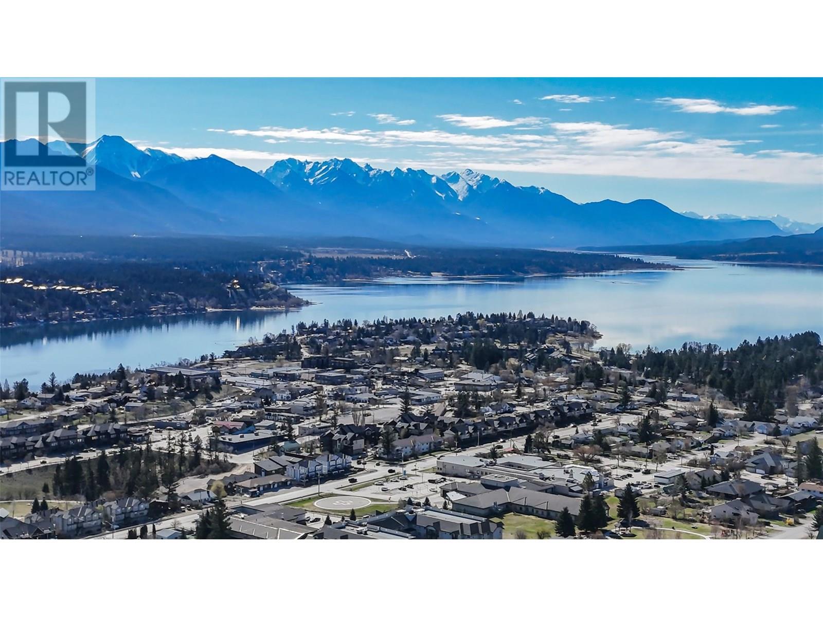 745 10 Avenue, Invermere, British Columbia  V0A 1K0 - Photo 63 - 10353937