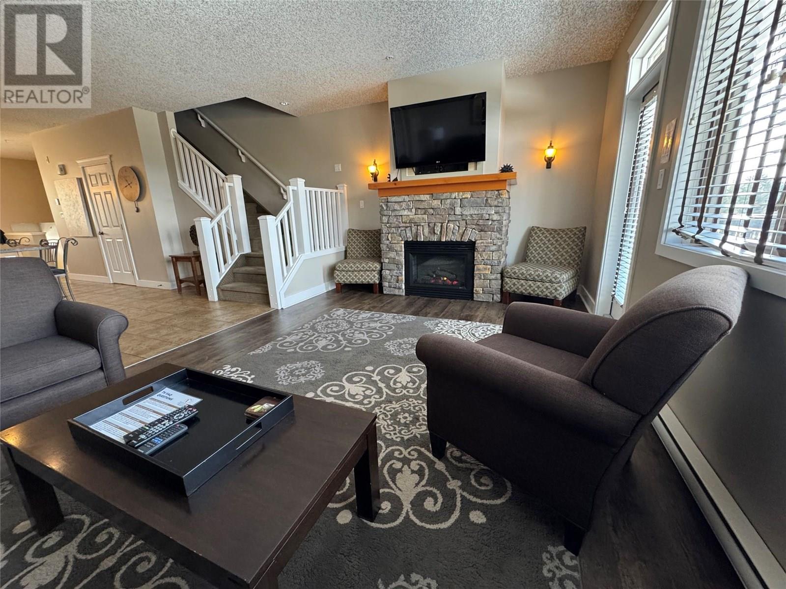 400 Bighorn Boulevard Unit# 435e, Radium Hot Springs, British Columbia  V0A 1M0 - Photo 14 - 10353691