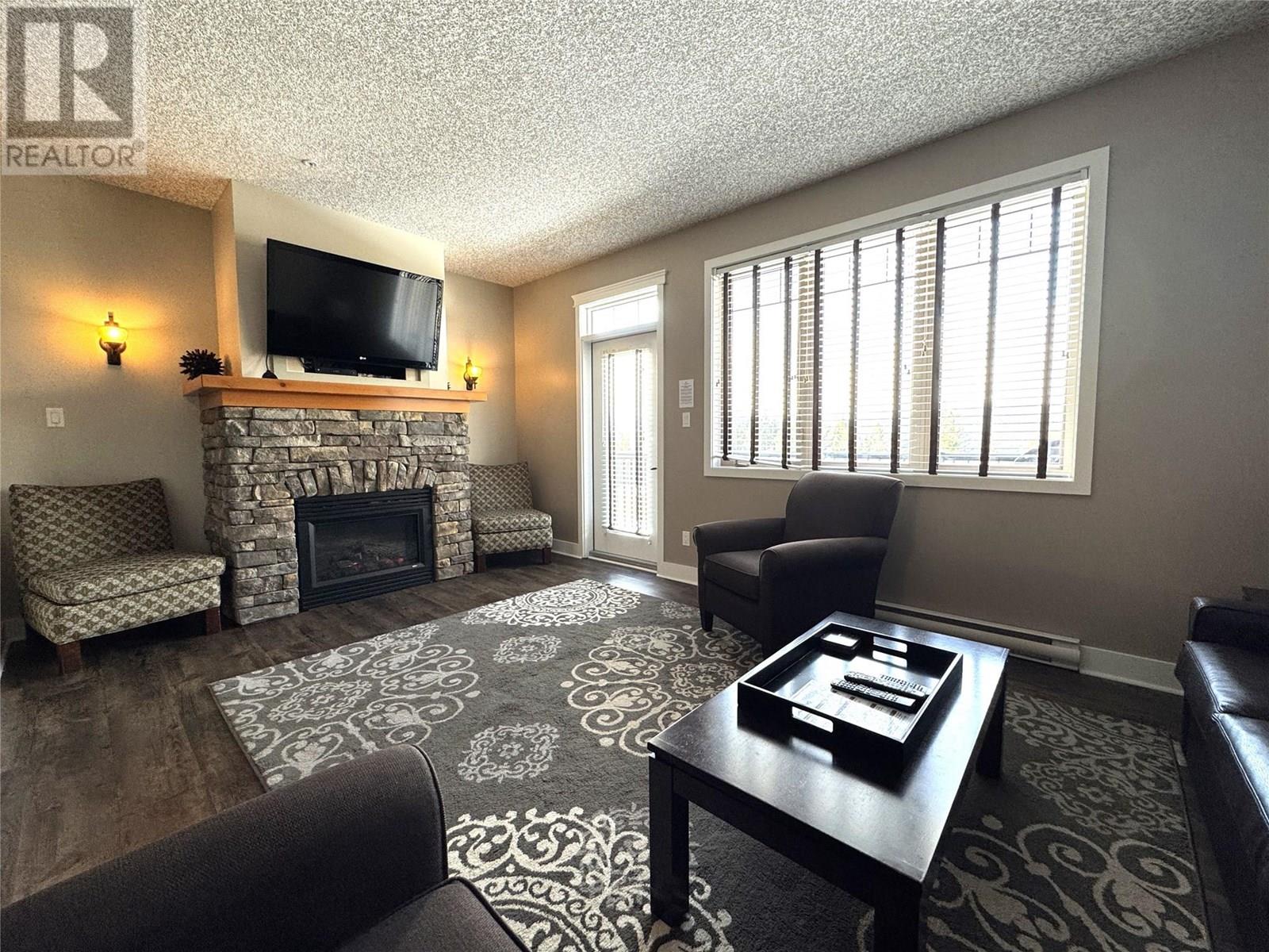 400 Bighorn Boulevard Unit# 435e, Radium Hot Springs, British Columbia  V0A 1M0 - Photo 15 - 10353691