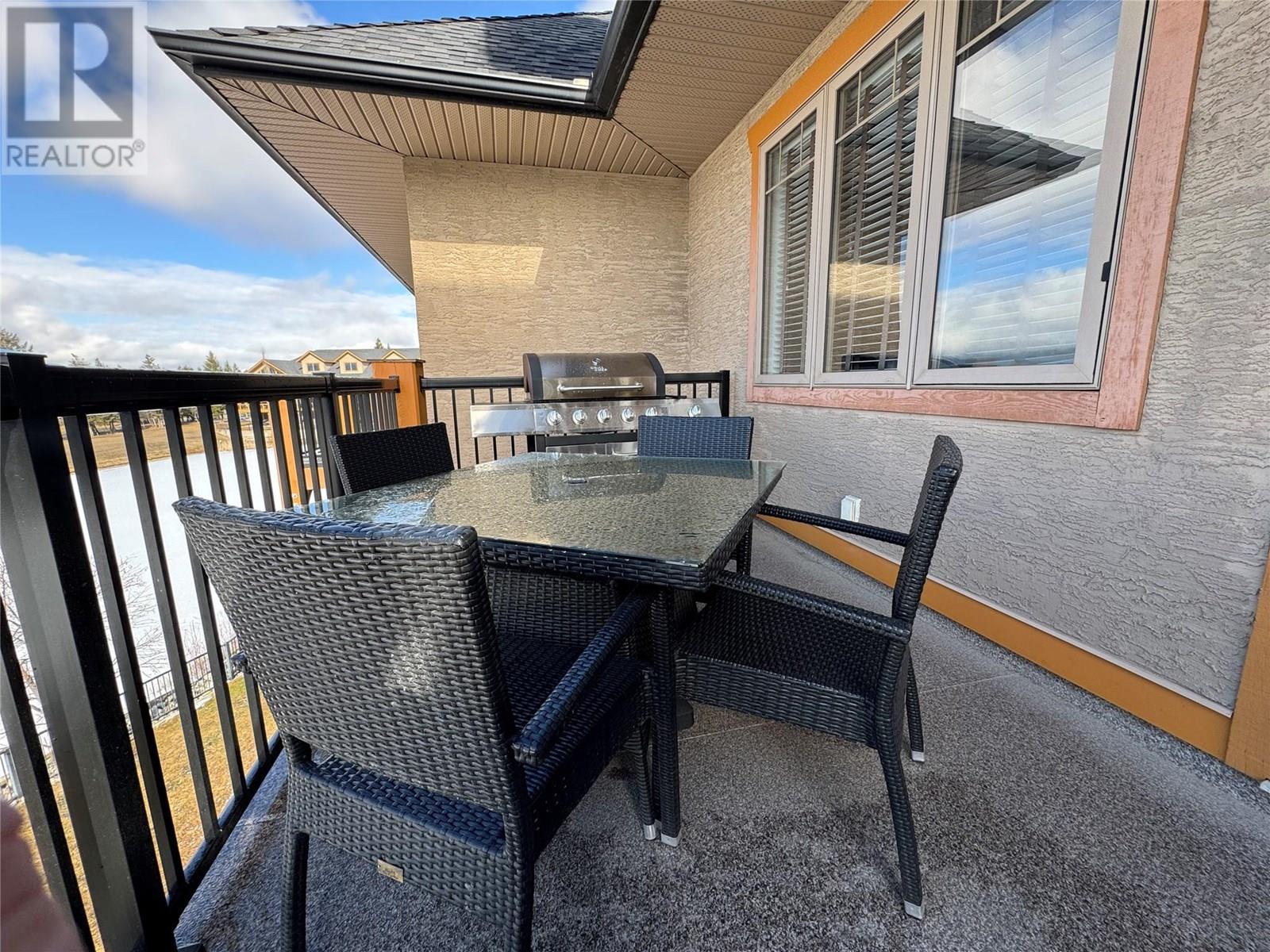 400 Bighorn Boulevard Unit# 435e, Radium Hot Springs, British Columbia  V0A 1M0 - Photo 18 - 10353691