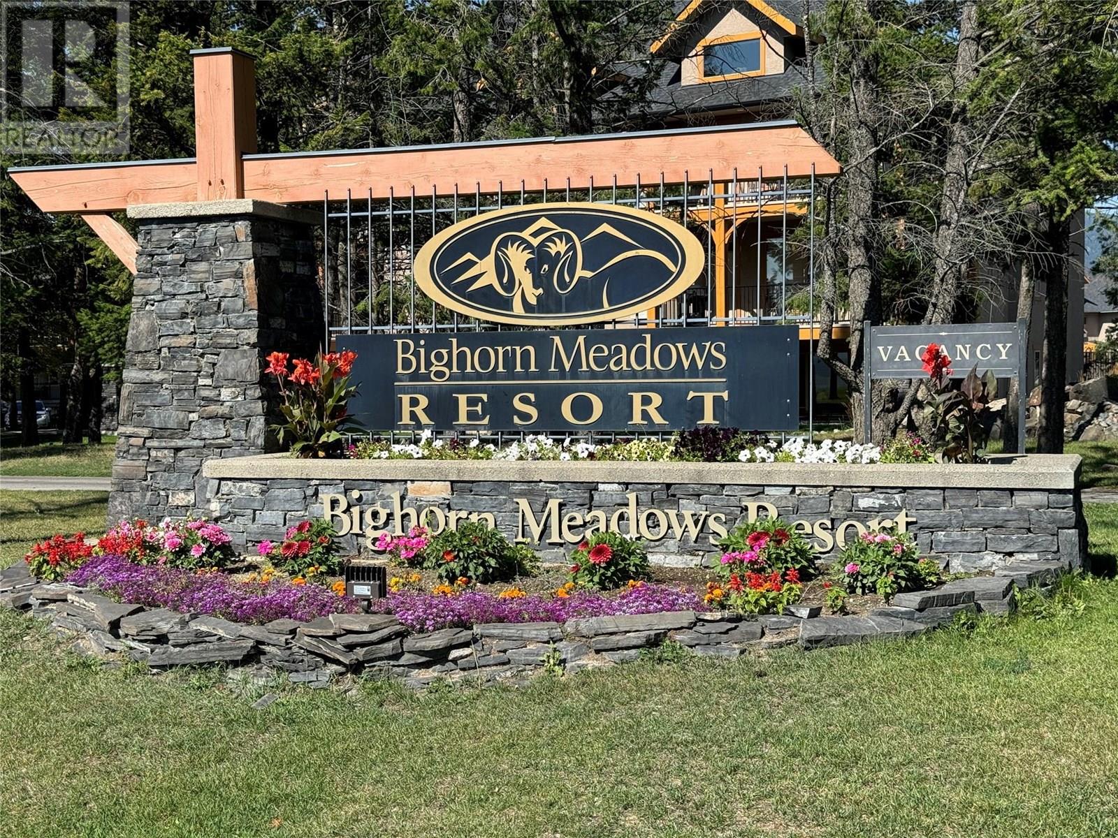 400 Bighorn Boulevard Unit# 435e, Radium Hot Springs, British Columbia  V0A 1M0 - Photo 2 - 10353691