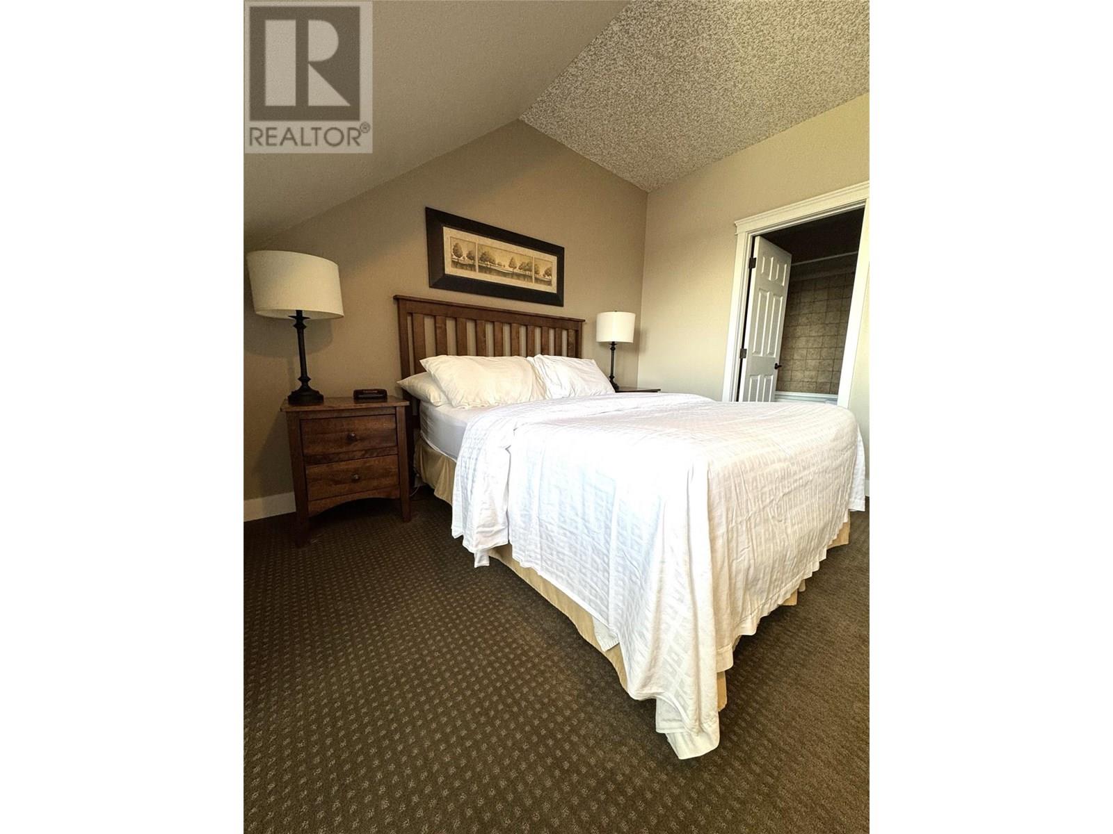 400 Bighorn Boulevard Unit# 435e, Radium Hot Springs, British Columbia  V0A 1M0 - Photo 25 - 10353691