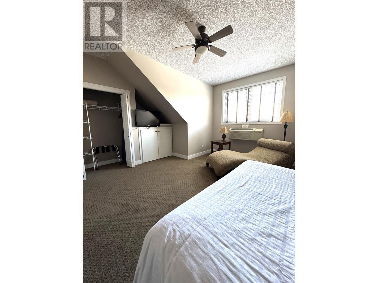 400 Bighorn Boulevard Unit# 435e, Radium Hot Springs, British Columbia  V0A 1M0 - Photo 27 - 10353691