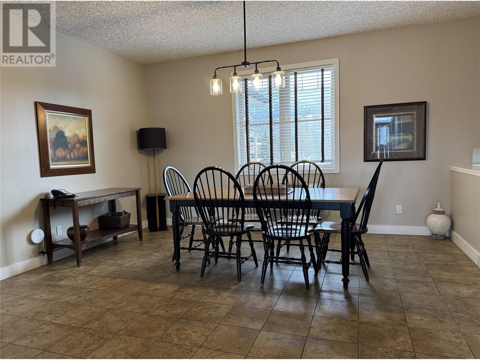400 Bighorn Boulevard Unit# 435e, Radium Hot Springs, British Columbia  V0A 1M0 - Photo 6 - 10353691