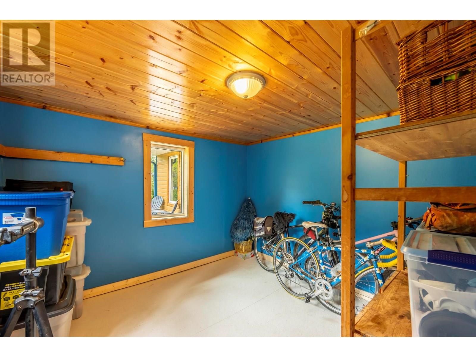 915 Ryter Road W, Golden, British Columbia  V0A 1H2 - Photo 31 - 10353995