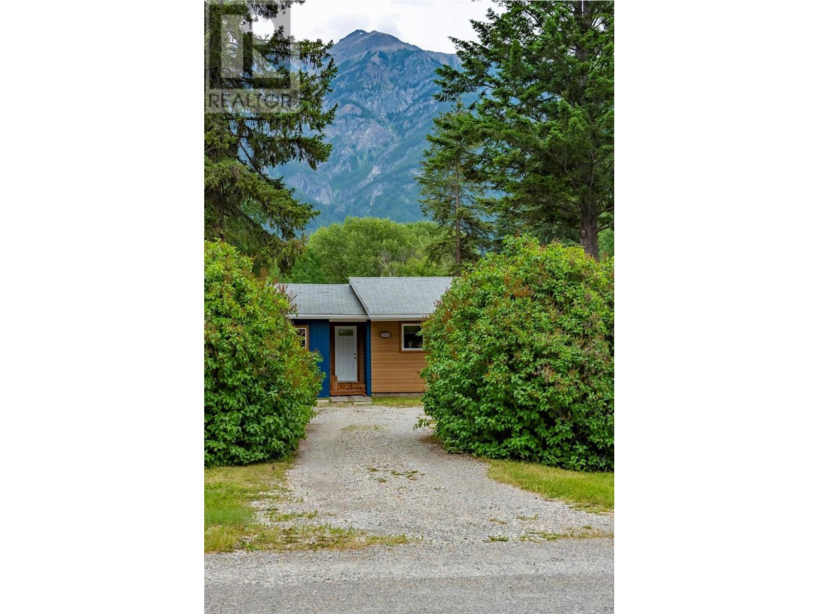 915 Ryter Road W, Golden, British Columbia  V0A 1H2 - Photo 33 - 10353995