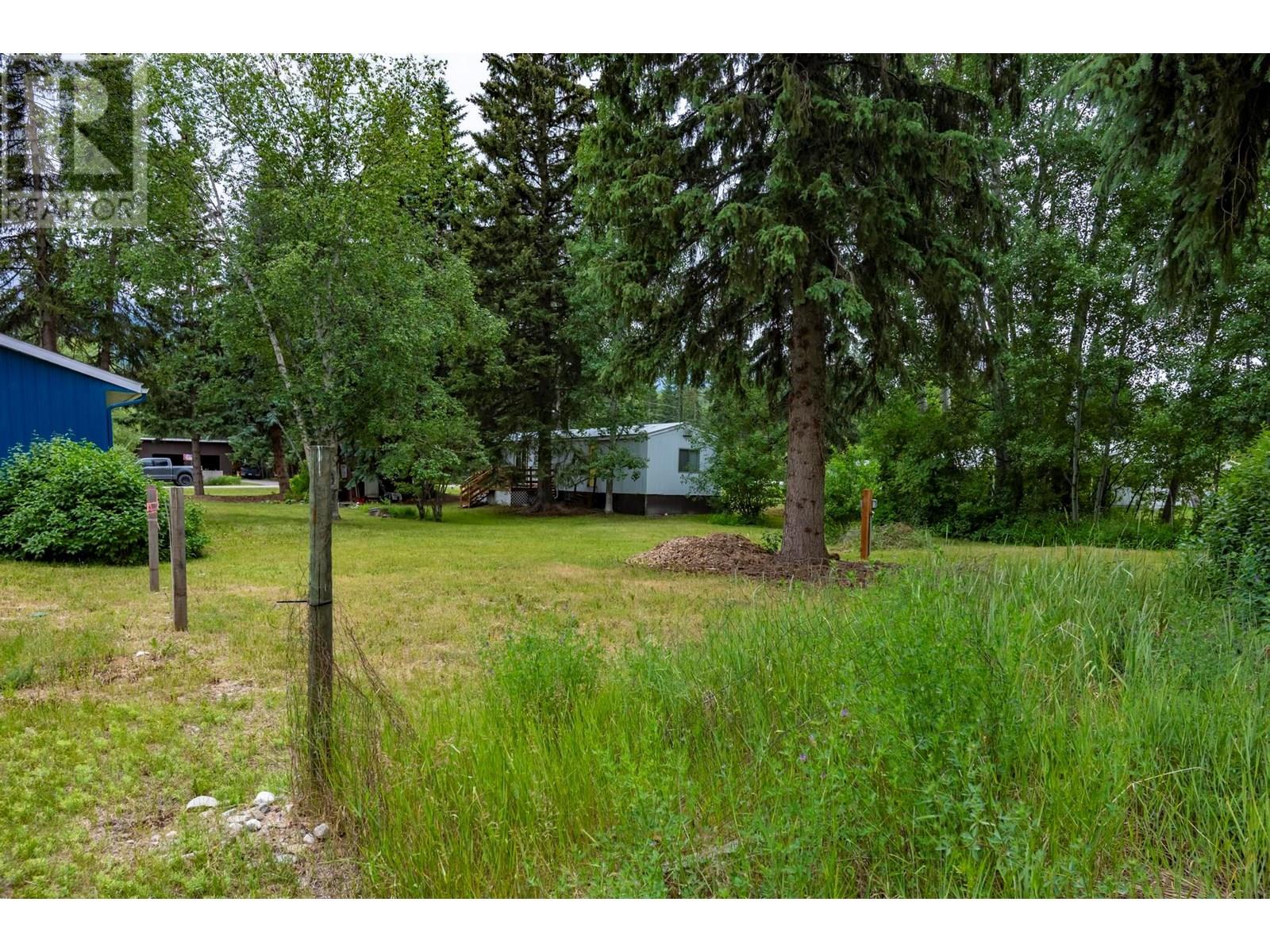 915 Ryter Road W, Golden, British Columbia  V0A 1H2 - Photo 39 - 10353995