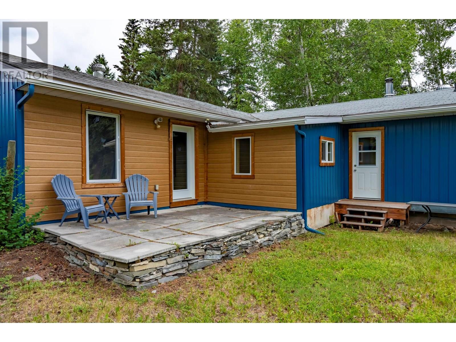 915 Ryter Road W, Golden, British Columbia  V0A 1H2 - Photo 8 - 10353995