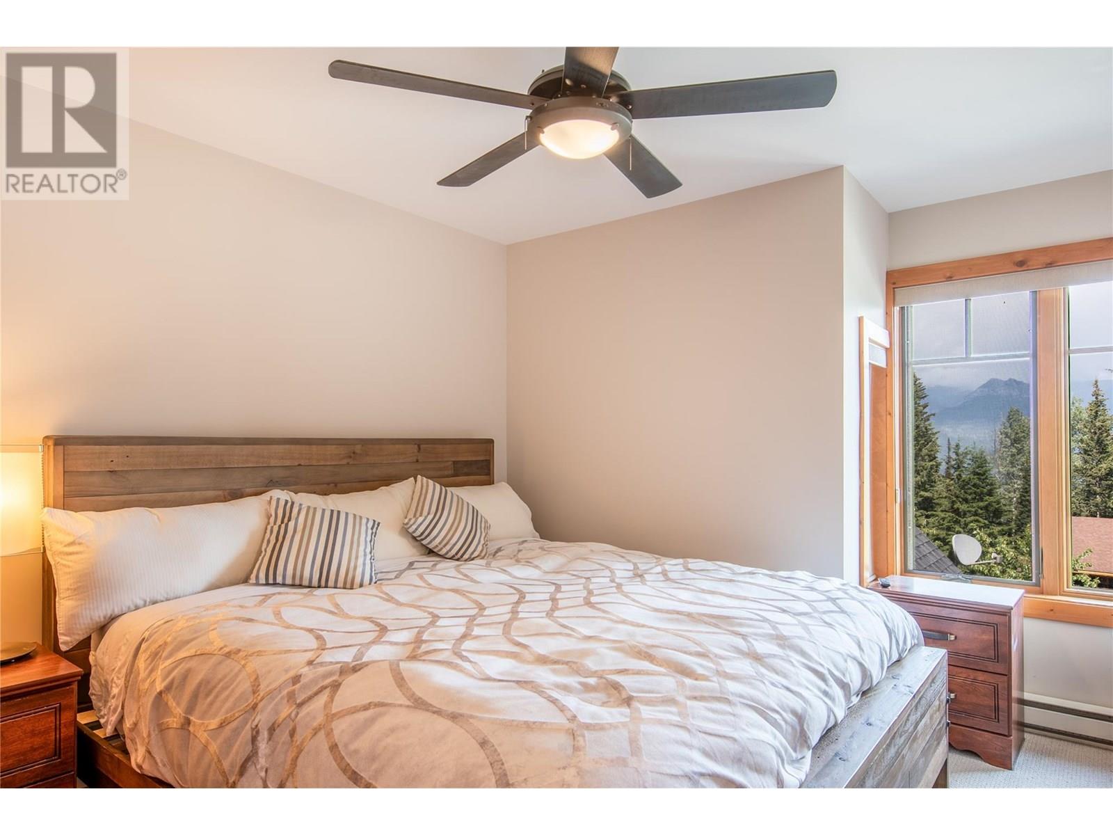 1589 Columbia Valley View, Golden, British Columbia  V0A 1H2 - Photo 12 - 10353274