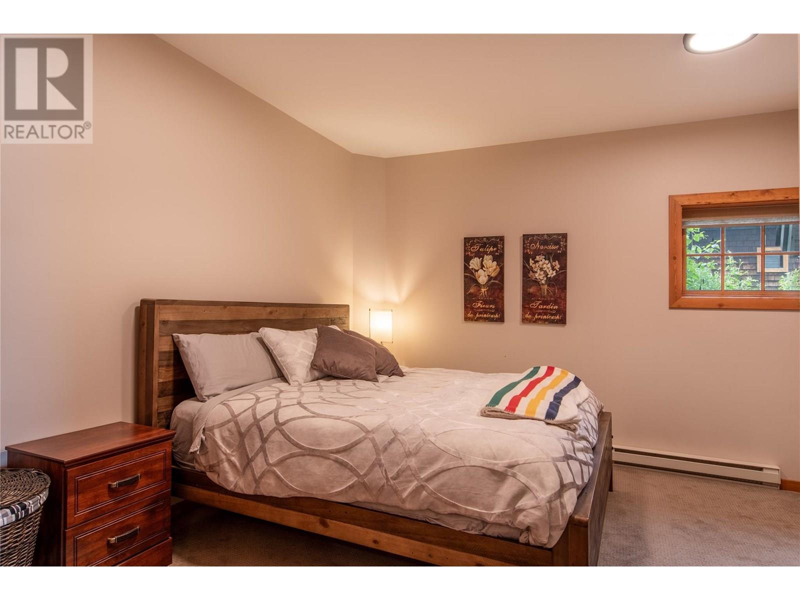 1589 Columbia Valley View, Golden, British Columbia  V0A 1H2 - Photo 13 - 10353274