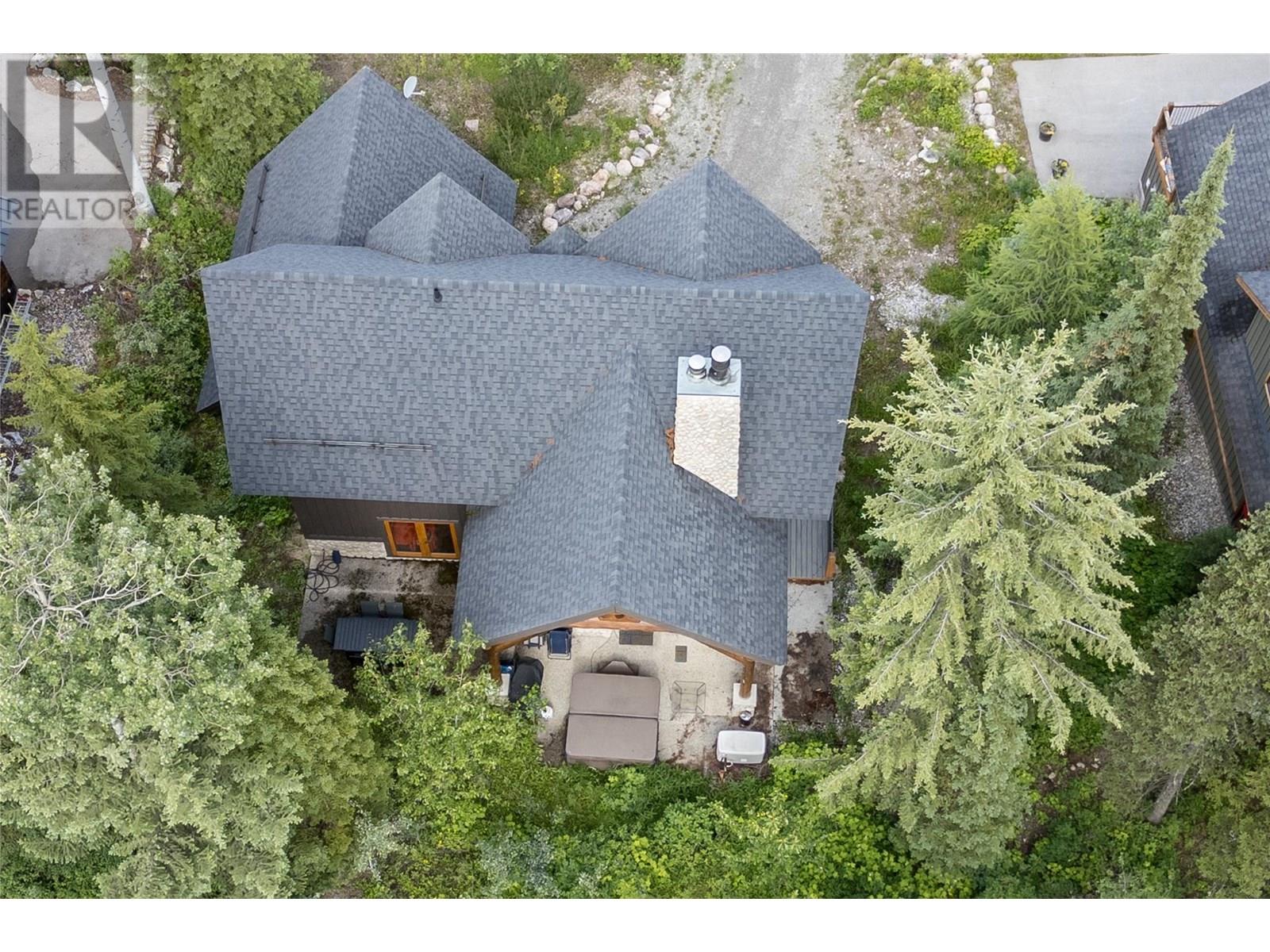 1589 Columbia Valley View, Golden, British Columbia  V0A 1H2 - Photo 28 - 10353274