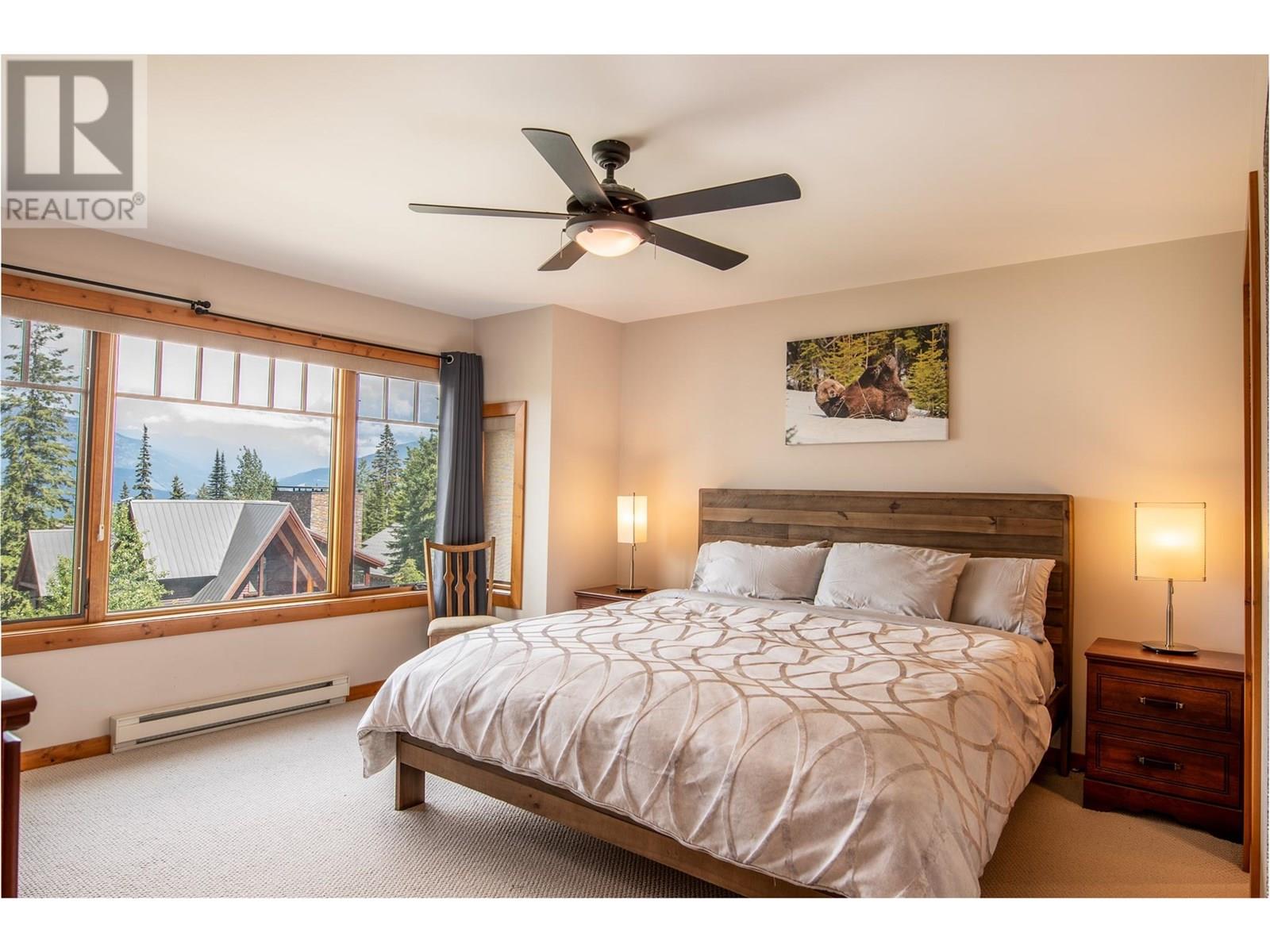 1589 Columbia Valley View, Golden, British Columbia  V0A 1H2 - Photo 7 - 10353274