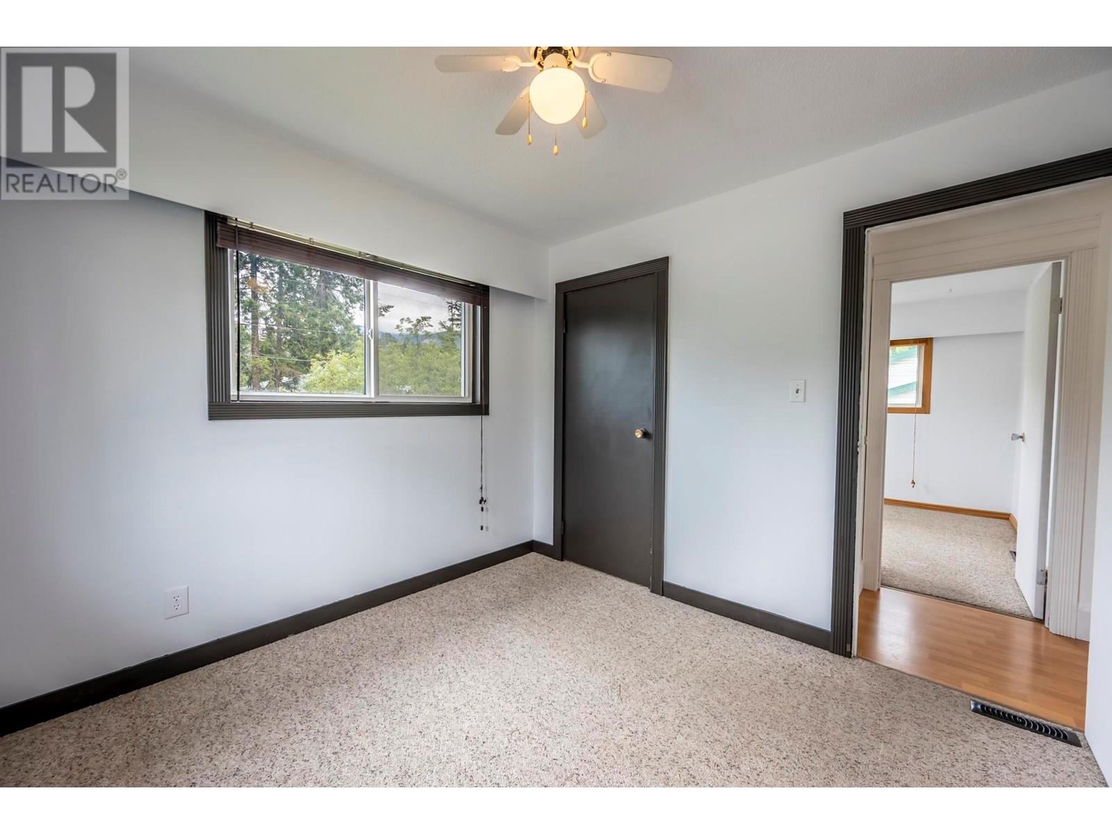 1300 11th Street S, Golden, British Columbia  V0A 1H0 - Photo 21 - 10353999