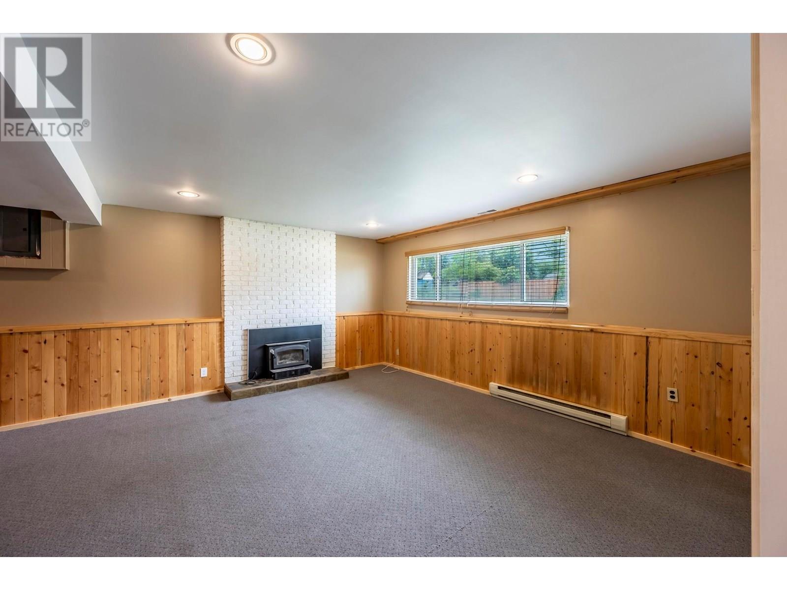 1300 11th Street S, Golden, British Columbia  V0A 1H0 - Photo 31 - 10353999