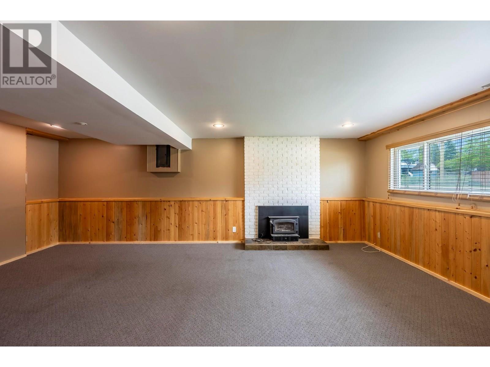 1300 11th Street S, Golden, British Columbia  V0A 1H0 - Photo 32 - 10353999