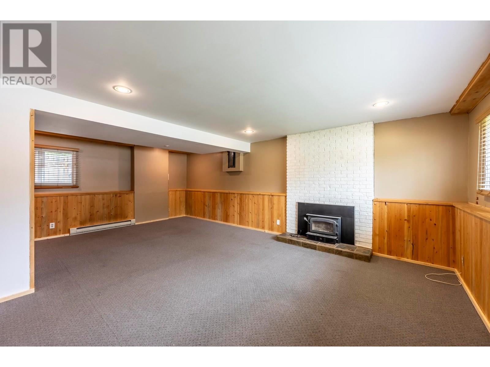 1300 11th Street S, Golden, British Columbia  V0A 1H0 - Photo 33 - 10353999