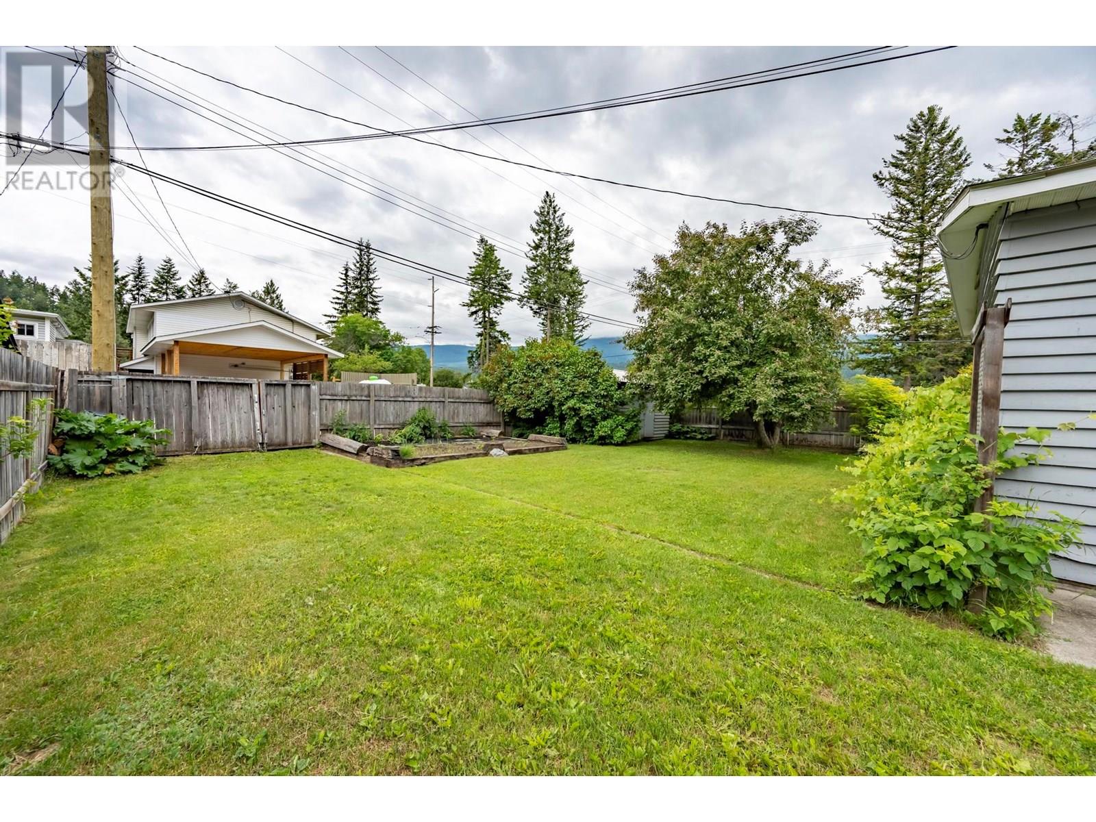 1300 11th Street S, Golden, British Columbia  V0A 1H0 - Photo 49 - 10353999