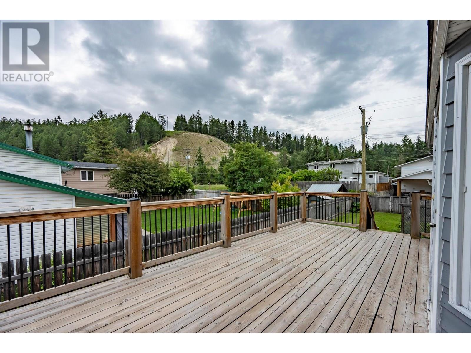 1300 11th Street S, Golden, British Columbia  V0A 1H0 - Photo 55 - 10353999