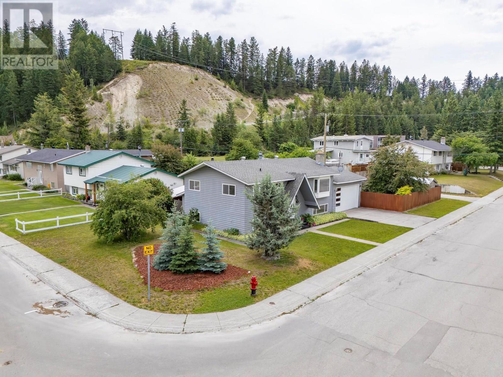 1300 11th Street S, Golden, British Columbia  V0A 1H0 - Photo 58 - 10353999