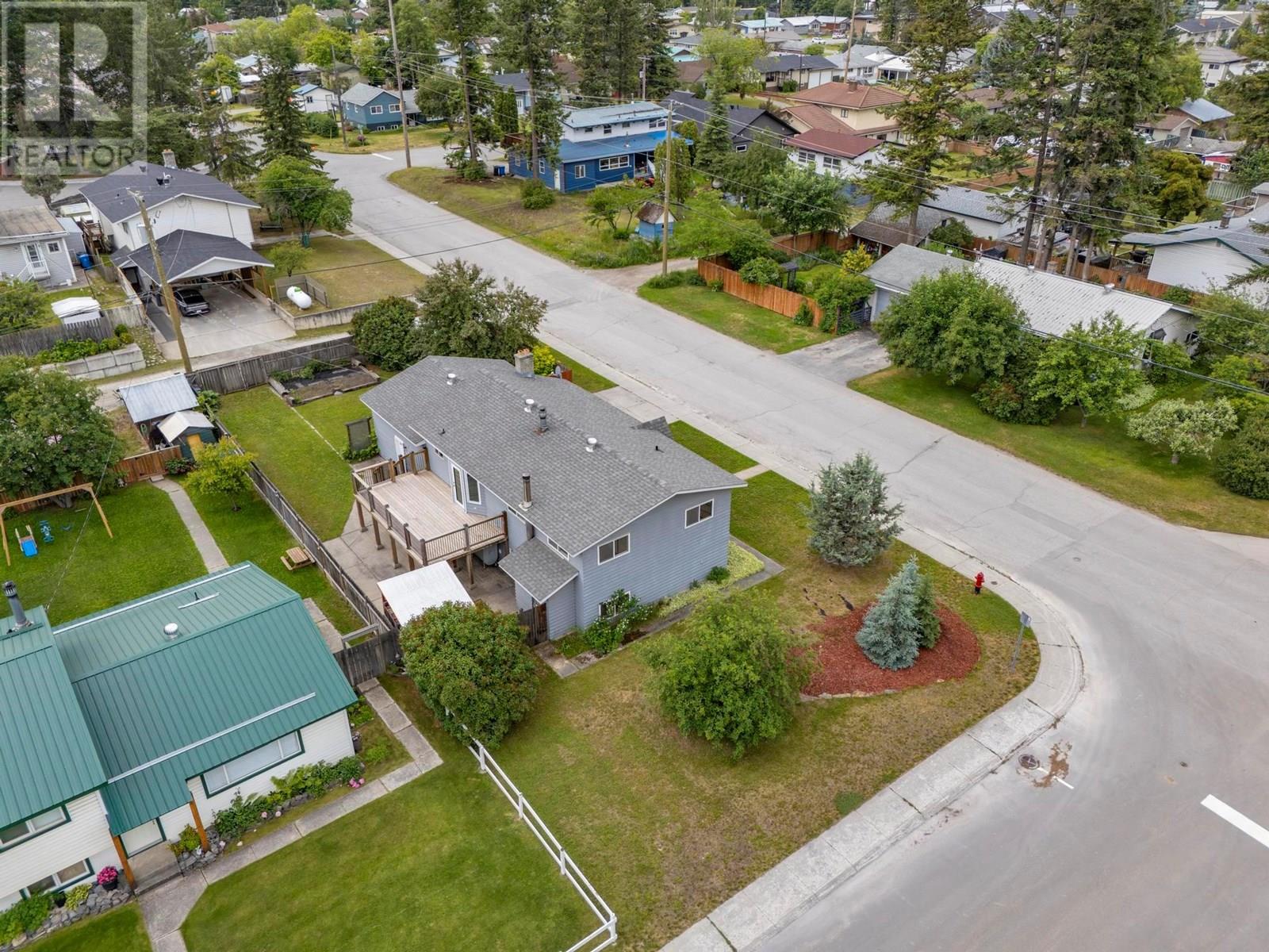 1300 11th Street S, Golden, British Columbia  V0A 1H0 - Photo 62 - 10353999