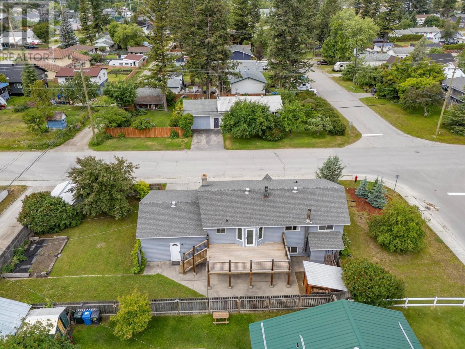 1300 11th Street S, Golden, British Columbia  V0A 1H0 - Photo 63 - 10353999