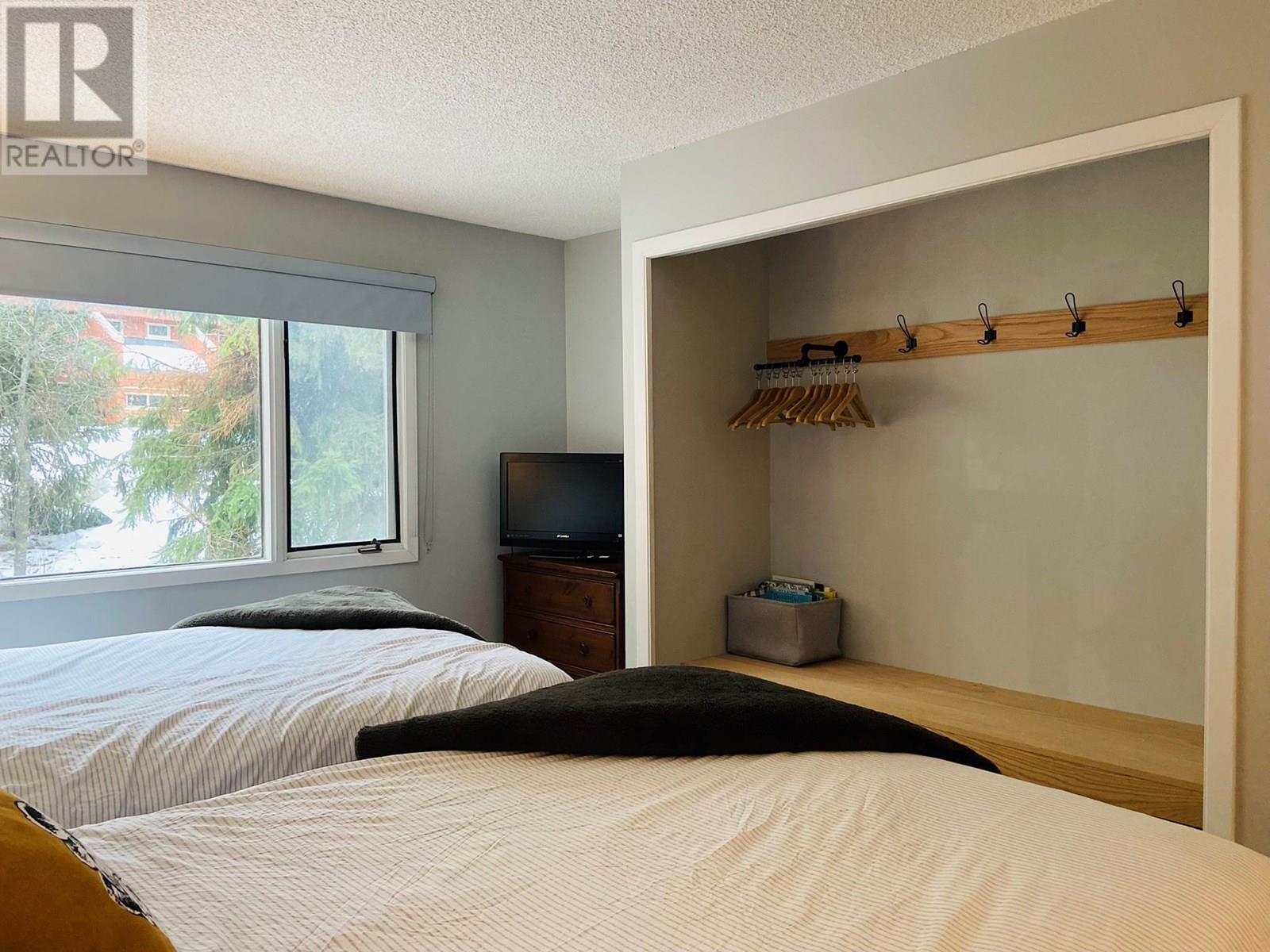 2035 Panorama Drive Unit# 131, Panorama, British Columbia  V0A 1T0 - Photo 10 - 10354096