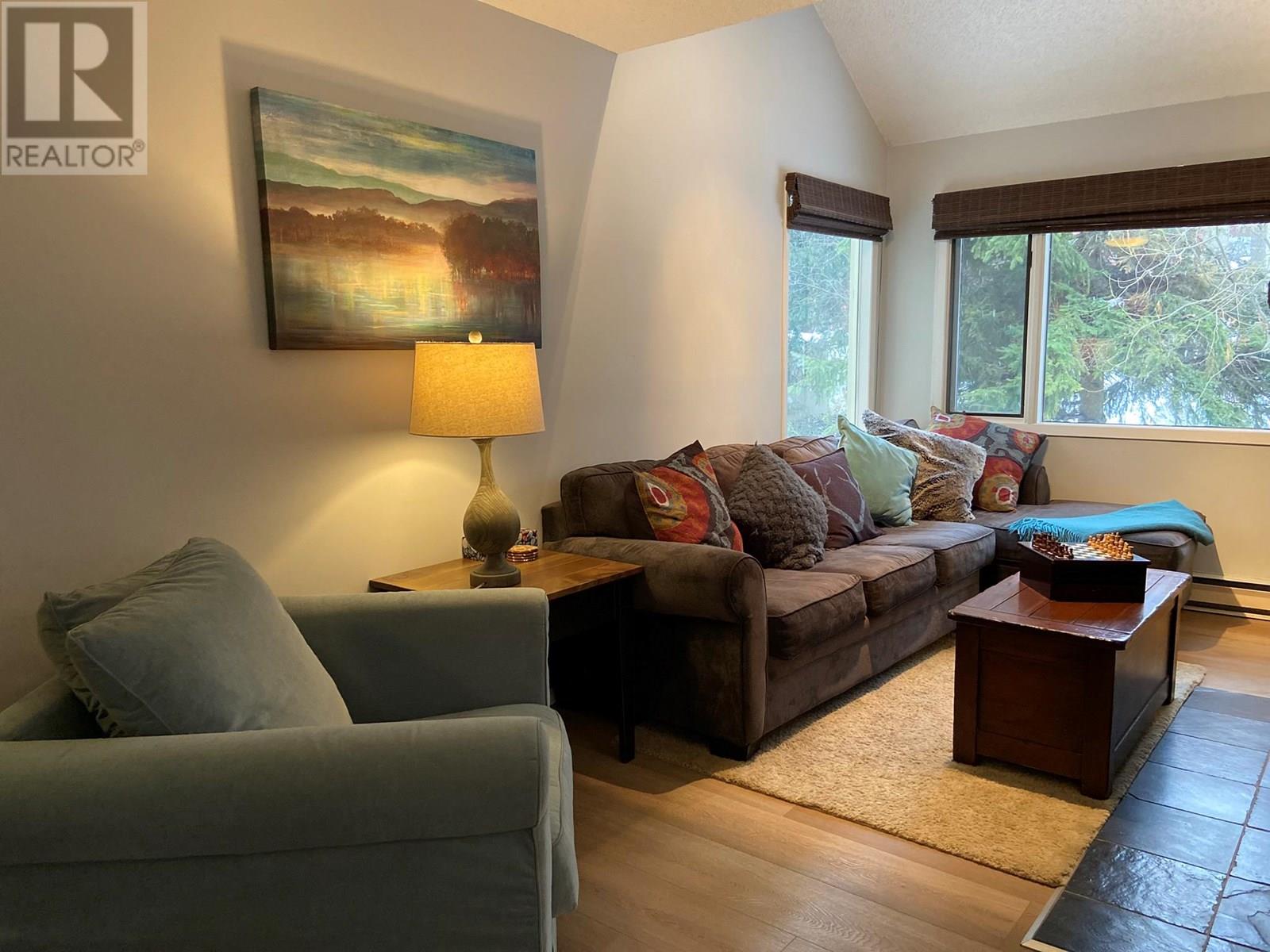 2035 Panorama Drive Unit# 131, Panorama, British Columbia  V0A 1T0 - Photo 2 - 10354096
