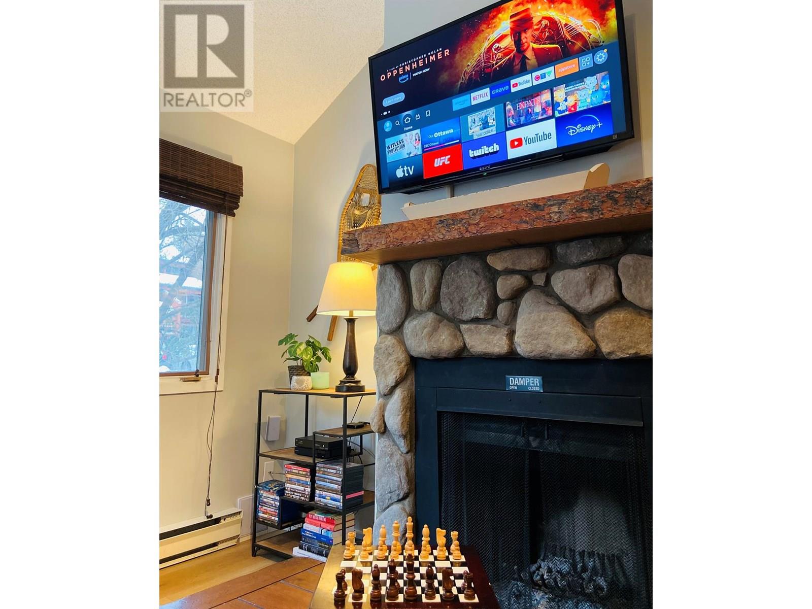 2035 Panorama Drive Unit# 131, Panorama, British Columbia  V0A 1T0 - Photo 3 - 10354096