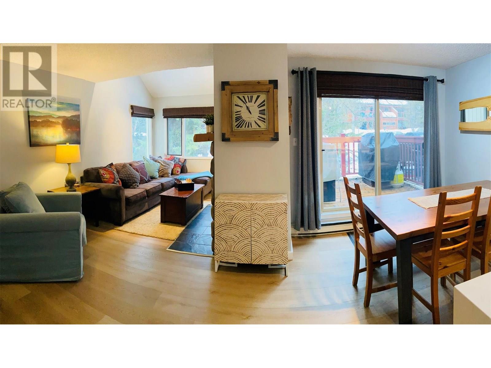 2035 Panorama Drive Unit# 131, Panorama, British Columbia  V0A 1T0 - Photo 4 - 10354096