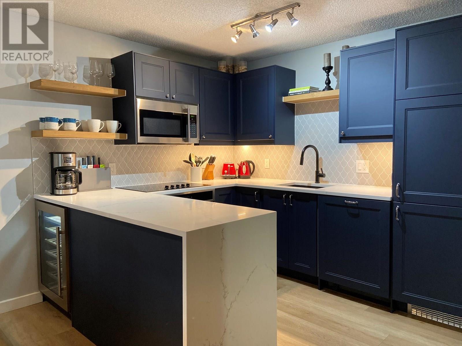 2035 Panorama Drive Unit# 131, Panorama, British Columbia  V0A 1T0 - Photo 5 - 10354096