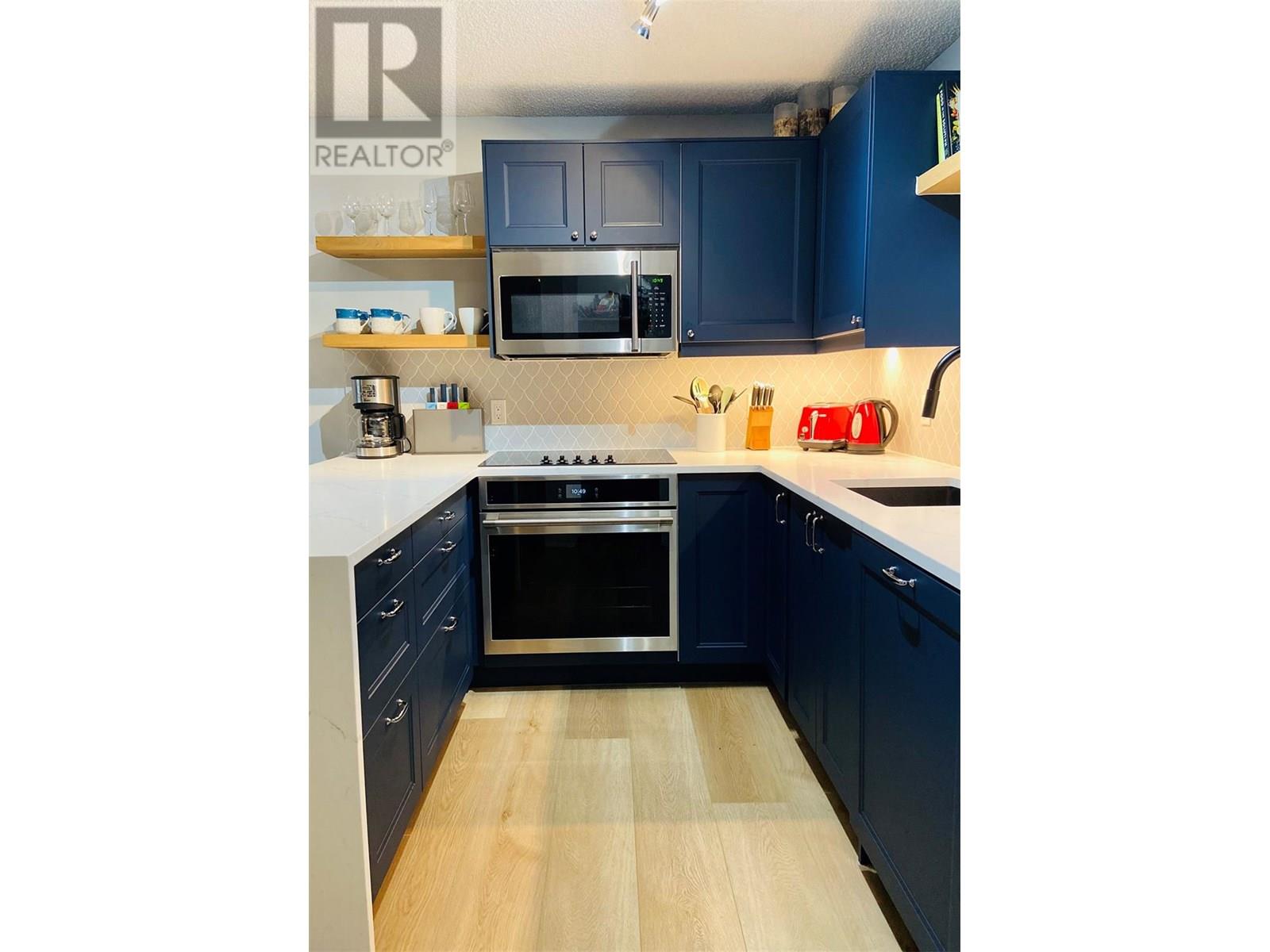 2035 Panorama Drive Unit# 131, Panorama, British Columbia  V0A 1T0 - Photo 6 - 10354096
