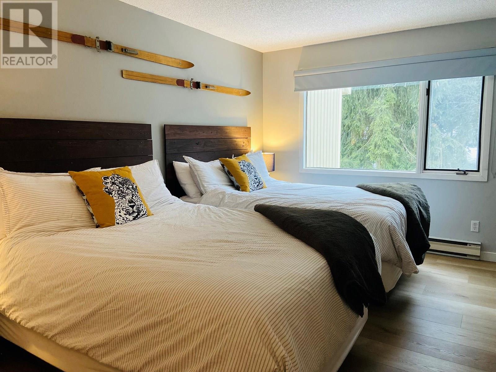 2035 Panorama Drive Unit# 131, Panorama, British Columbia  V0A 1T0 - Photo 8 - 10354096