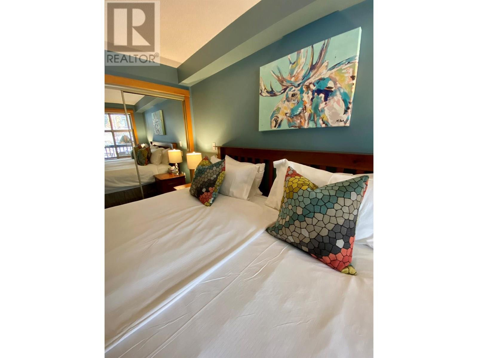 2060 Summit Drive Unit# 313, Panorama, British Columbia  V0A 1T0 - Photo 10 - 10354111