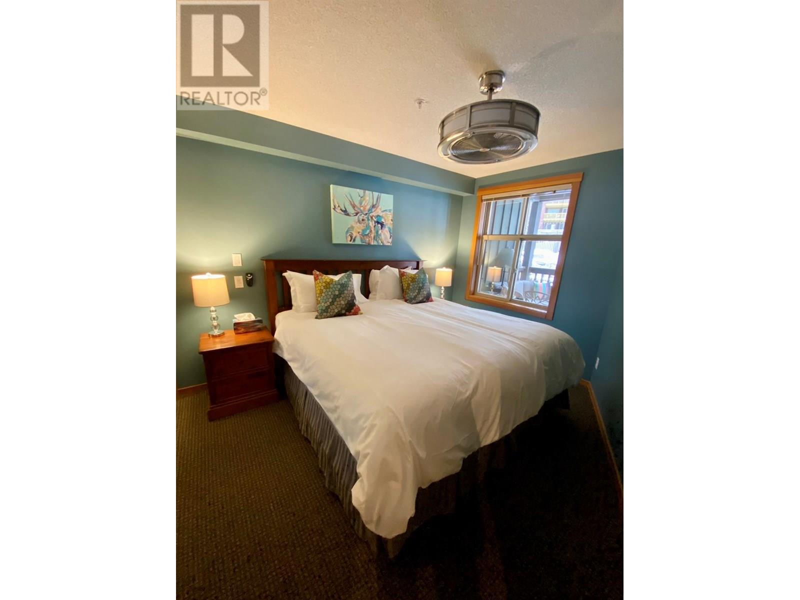 2060 Summit Drive Unit# 313, Panorama, British Columbia  V0A 1T0 - Photo 11 - 10354111