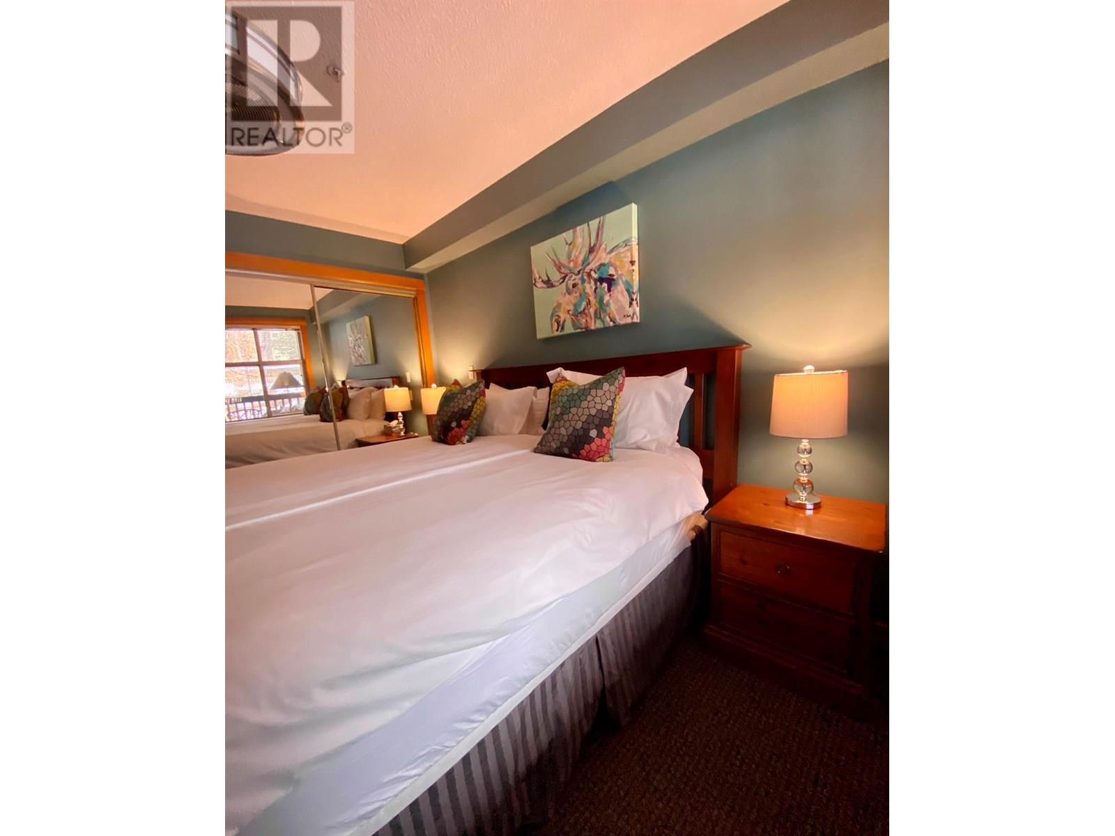 2060 Summit Drive Unit# 313, Panorama, British Columbia  V0A 1T0 - Photo 12 - 10354111