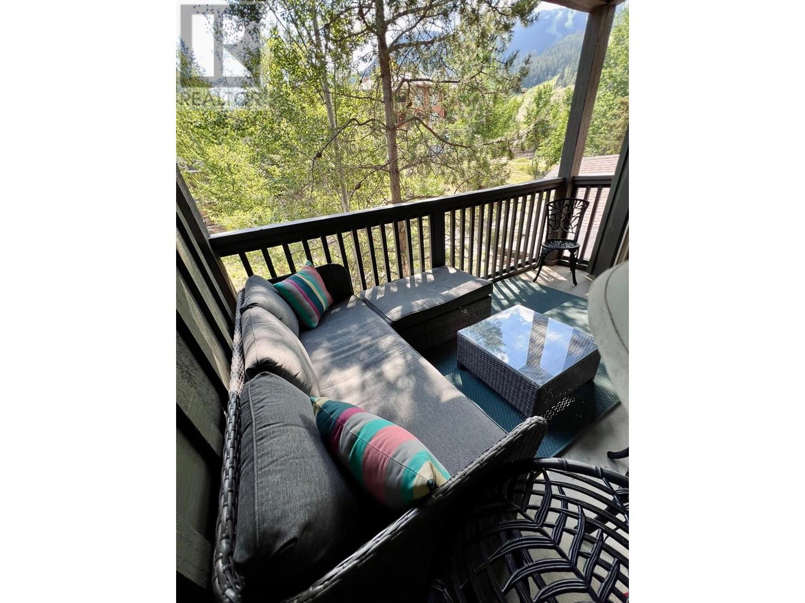 2060 Summit Drive Unit# 313, Panorama, British Columbia  V0A 1T0 - Photo 14 - 10354111