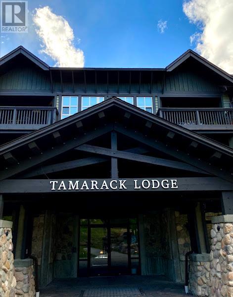2060 Summit Drive Unit# 313, Panorama, British Columbia  V0A 1T0 - Photo 15 - 10354111