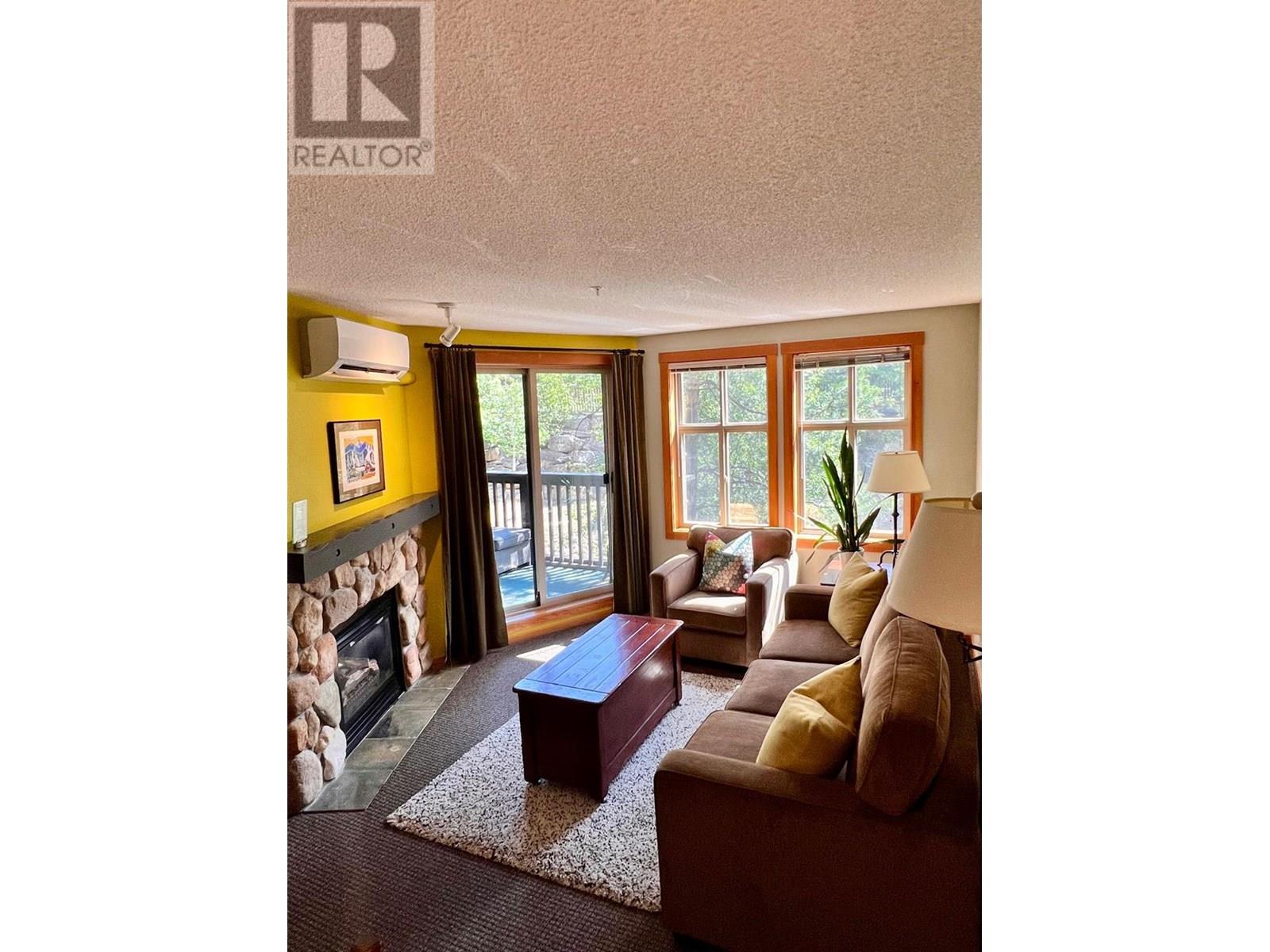 2060 Summit Drive Unit# 313, Panorama, British Columbia  V0A 1T0 - Photo 2 - 10354111