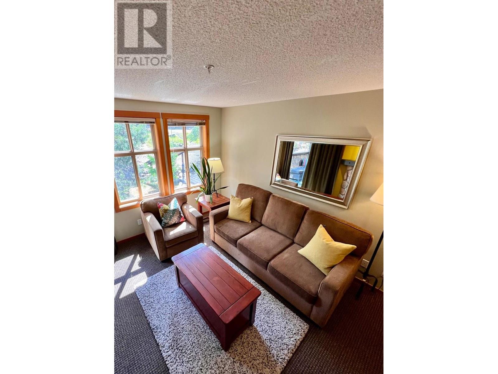 2060 Summit Drive Unit# 313, Panorama, British Columbia  V0A 1T0 - Photo 3 - 10354111