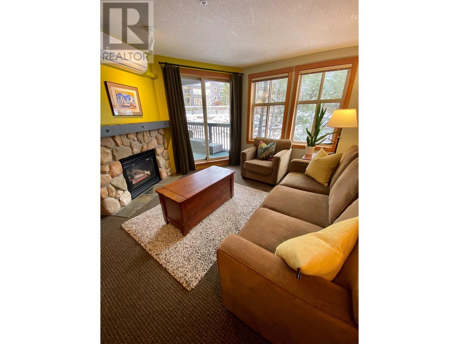 2060 Summit Drive Unit# 313, Panorama, British Columbia  V0A 1T0 - Photo 4 - 10354111