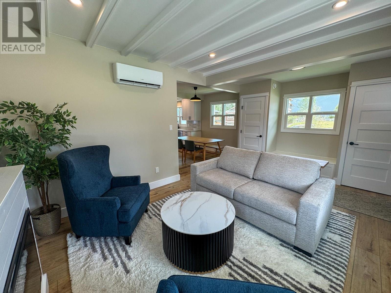 1448 Canterbury Close, Invermere, British Columbia  V0A 1K4 - Photo 11 - 10354118