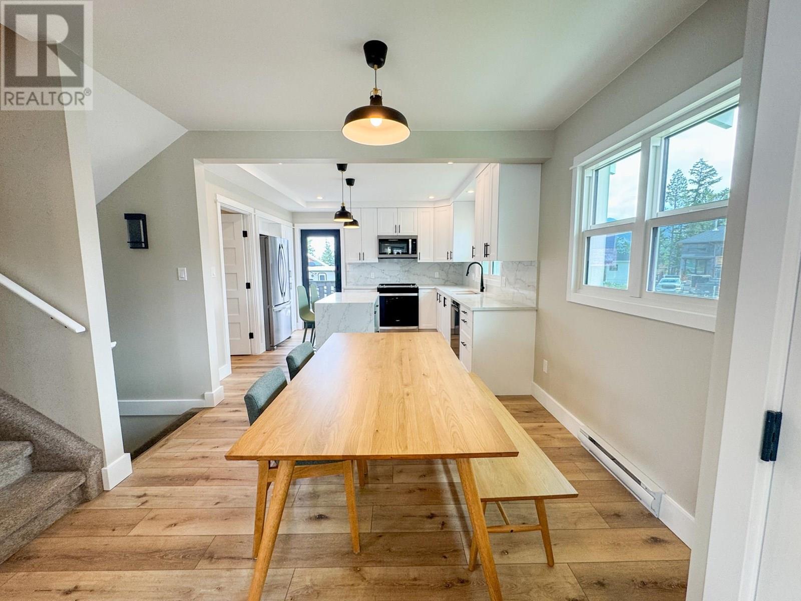 1448 Canterbury Close, Invermere, British Columbia  V0A 1K4 - Photo 12 - 10354118
